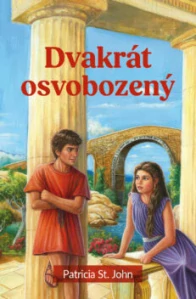 Dvakrát osvobozený