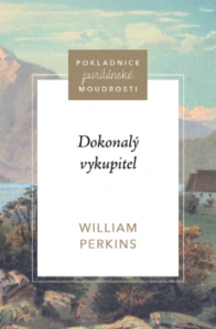 Dokonalý vykupitel