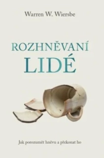 Rozhněvaní lidé
