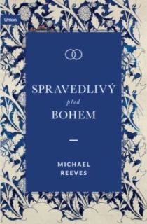 Spravedlivý před Bohem