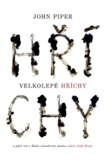 Velkolepé hříchy