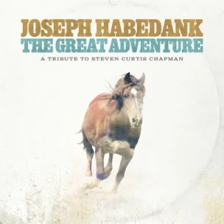 The Great Adventure: