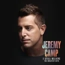 I still believe: Greatest Hits CD