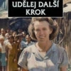 Elisabeth Elliotová: Udělej další krok