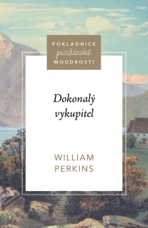 Dokonalý vykupitel